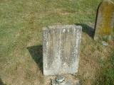 image of grave number 335464